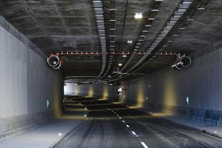 Radni domagają się od wykonawcy wariantu tunelowego Trasy Pychowickiej
