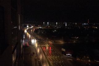 Białystok nocą jest bajkowy! [ZDJĘCIE DNIA]