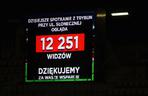 Jagiellonia - Wisła 3:2