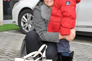  Anna Korcz- jej syn apeluje  Mamo! Błagam