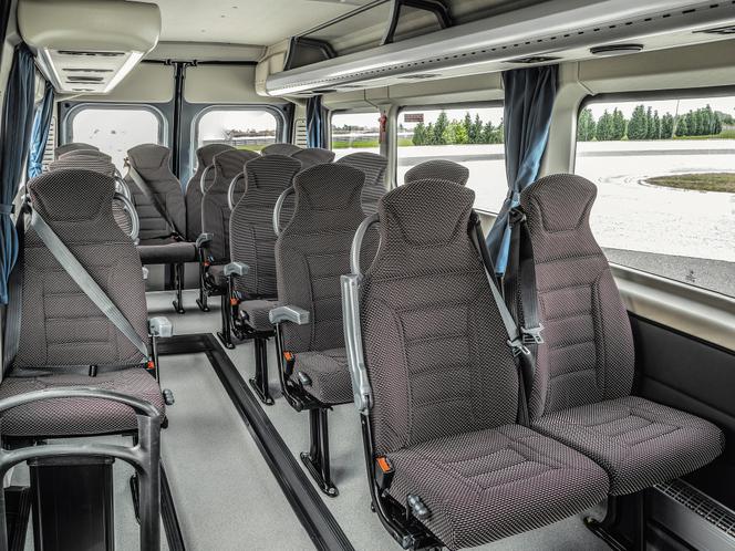 Fiat Ducato 2015