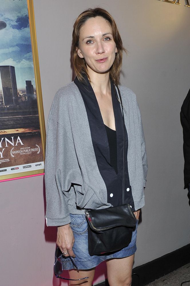 ilona_ostrowska_official/