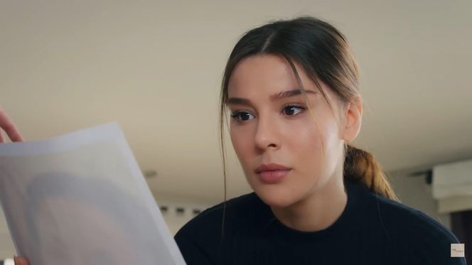  Zemsta Melis uderza w Zeynep! Prawda o matce wyjdzie na jaw?