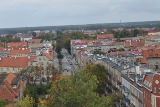 Najbiedniejsze gminy w woj. warmińsko-mazurskim. Nowy ranking