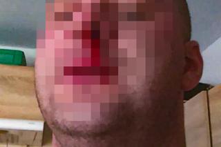 Rafał I. znany aktor stanął przed sądem