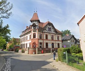 Leśnica, Wrocław