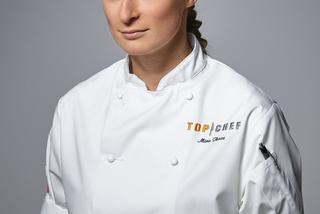 Top Chef 4, Mira Tkacz