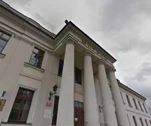 Muzeum im. Jacka Malczewskiego zaprasza na oprowadzanie kuratorskie po Malczewscy. Spotkanie artystów