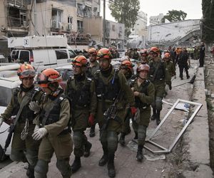 Izrael i USA
