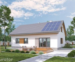 Fotowoltaika - Net-billing nowy sposób rozliczania! Rozliczysz wartość, a nie ilość energii