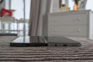 realme 12 + realme c63