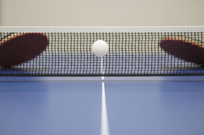 Olimpia Grudziądz w Superlidze. Kto okaże się liderem w starciu z Olesnem?