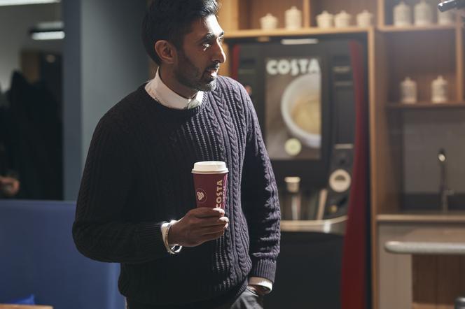 Back to office: 51 proc. pracowników wróci do biura dla dobrej kawy i owoców