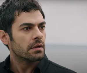 Wichrowe wzgórze 166