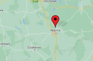   Najszybciej wyludniające się miasta na Warmii i Mazurach 2024. Stąd uciekają mieszkańcy. Nowy ranking