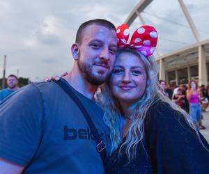 High Festival na Stadionie Śląskim w Chorzowie. Dzień 1.