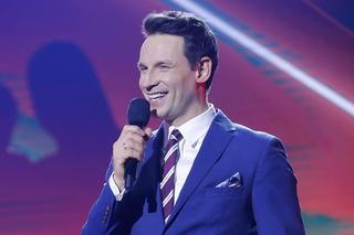 Tomasz Wolny i TVP kończą współpracę. Tak wyglądała ostatnia dekada dziennikarza w Telewizji Polskiej