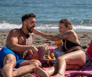 Love Island 9: prawda o Mateuszu wyszła na jaw. Widzowie nie dali za wygraną