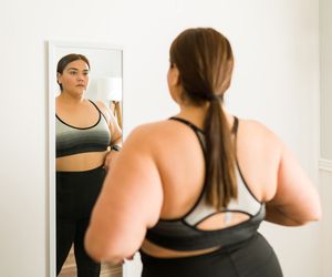 „Miały dziesięciokrotnie mniejszą szansę”. Czy dyskryminacja medyczna zabija Polaków?