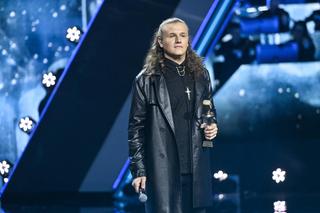 Opole 2024. Pierwszy dzień festiwalu za nami