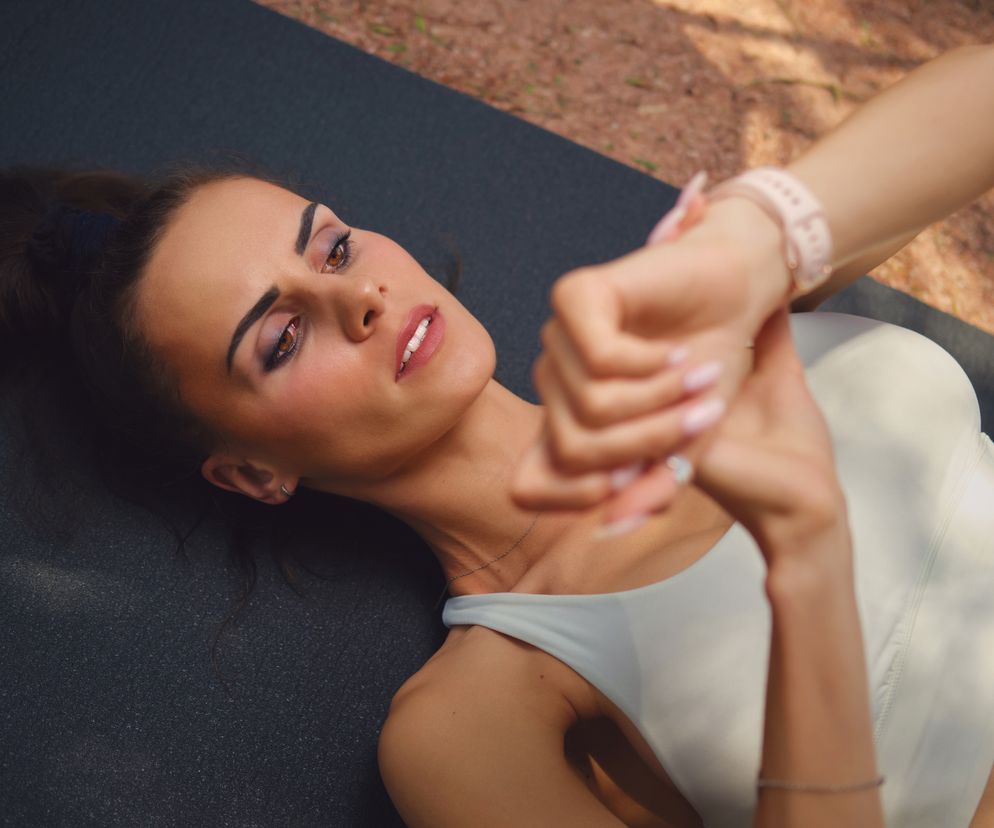 Kołatanie, trzepotanie i nie tylko. Jak objawia się arytmia i u kogo może wystąpić?