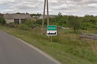 Najpopularniejsze nazwy miejscowości na Mazowszu