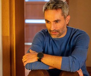 Na sygnale odc. 697. Benio (Hubert Jarczak)