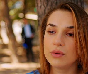 Miłość i nadzieja odc. 262. Kuzey, Sila