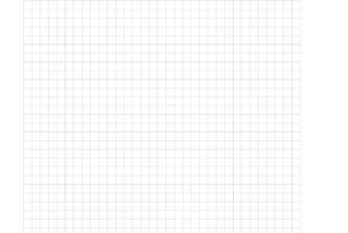 matura próbna 2014 CKE matematyka 15