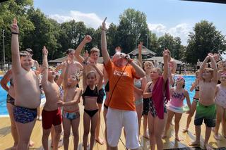 Eska Summer City odwiedziła Lublin