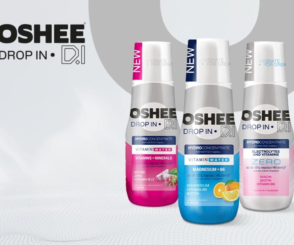 oshee