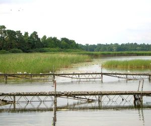 Jezioro