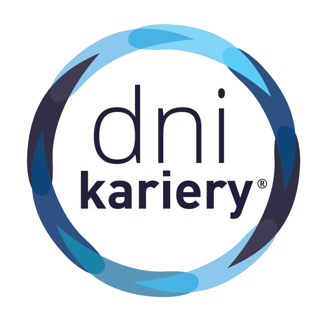 Dni Kariery®