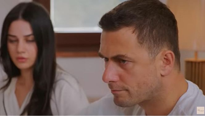 Miłość i nadzieja, odcinek 278: Kuzey pożałuje ślubu z Bahar! Uwierzy, że Sila jest niewinna? - ZDJĘCIA