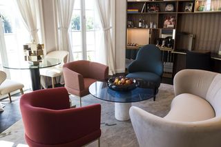 Ranking najlepszych hoteli świata 2025. Pięć polskich obiektów z prestiżowym wyróżnieniem