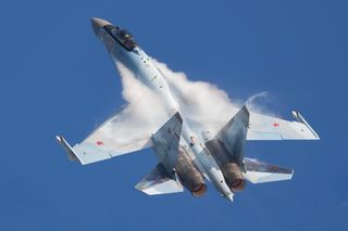 Su-35