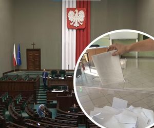 Cisza wyborcza obowiązuje każdego. Można ją złamać nieświadomie i słono za to zapłacić! Na co uważać w dniu wyborów? 