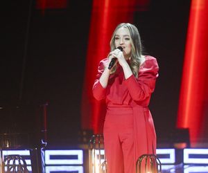 Kim jest Weronika Ryba? Finalistka Must Be The Music zachwyciła, ale jej życie nie było łatwe