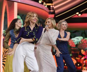 Opole 2025: Anna Wyszkoni