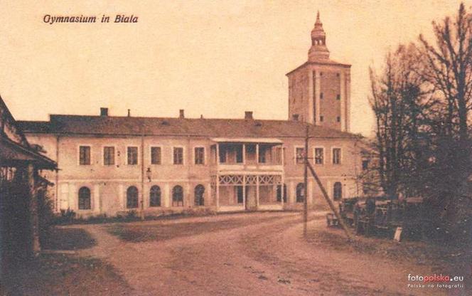 Biała Podlaska