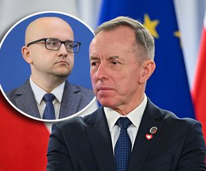 Znamy kolejne szczegóły burdy w sejmowej restauracji. Politycy PiS i PO oskarżają się nawzajem