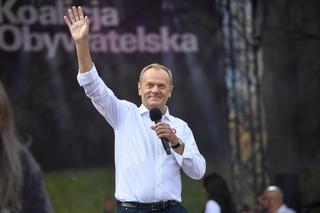 Wielkie powroty do TVP