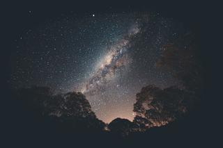Olsztyn. Nocne pokazy nieba w Obserwatorium Astronomicznym wznowione! Kiedy się odbywają?