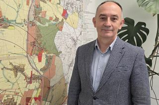 Wyciek danych w Wiszni