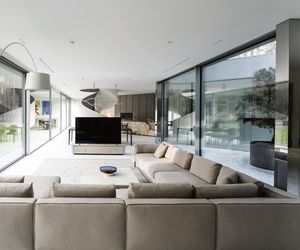 Dom Skrojony - Litwa 25