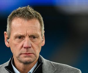 Nie żyje zaledwie 21-letni syn legendy reprezentacji Anglii! Tragiczny wypadek na traktorze