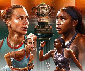 Roland Garros PREMIE: Ile za zwycięstwo? Wysokie nagrody pieniężne w Paryżu!
