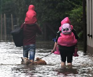 Burmistrz Głuchołaz prosi o pomoc!  Przyda się każdy dar