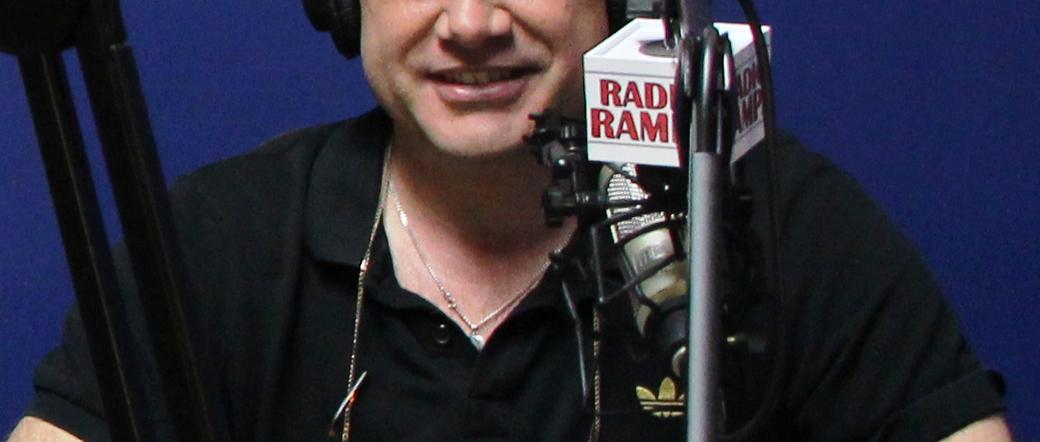 I twoje dziecko może zostać gwiazdą sportu