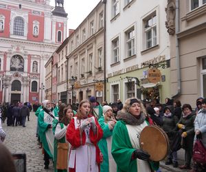 32. Kaziuk Wileński w Poznaniu